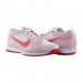 Кроссовки Nike M Zoom Vapor Pro Cly