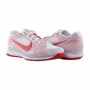 Кроссовки Nike M Zoom Vapor Pro Cly