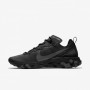 Кросівки Nike React Element 55 Grey