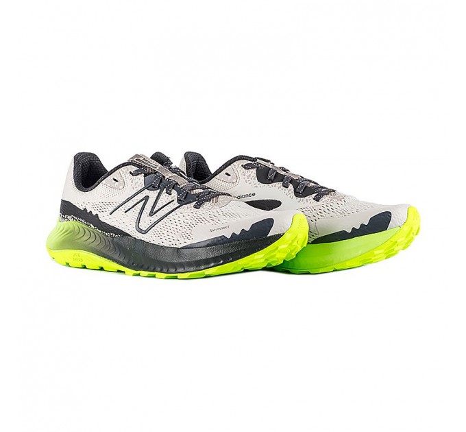 Кросівки New Balance Nirel V5 MTNTRLH5