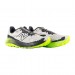Кросівки New Balance Nirel V5 MTNTRLH5