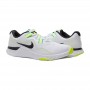 Кроссовки Nike Renew Retaliation TR 2