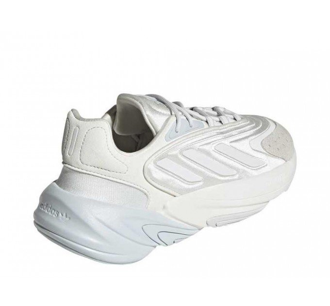 Кроссовки женские Adidas Originals Ozelia W (GV7687)