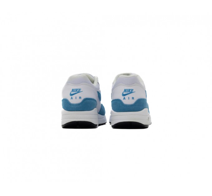Кроссовки Nike Air Air Max 1 Wmns 319986-117
