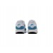 Кроссовки Nike Air Air Max 1 Wmns 319986-117