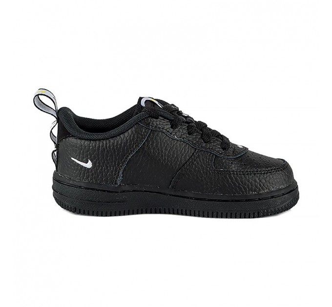 Кроссовки Nike Force 1 Lv8 Utility (Td) AV4273-001