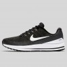 Кроссовки Nike AIR ZOOM VOMERO 13 цвет: черный