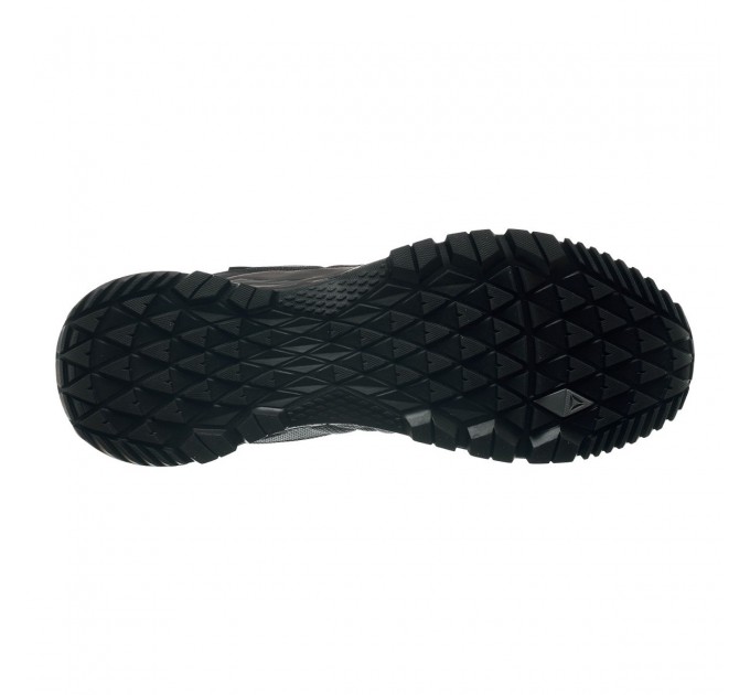 Кросівки Reebok Astroride Trail Gtx 2.0 EF4157