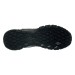 Кросівки Reebok Astroride Trail Gtx 2.0 EF4157