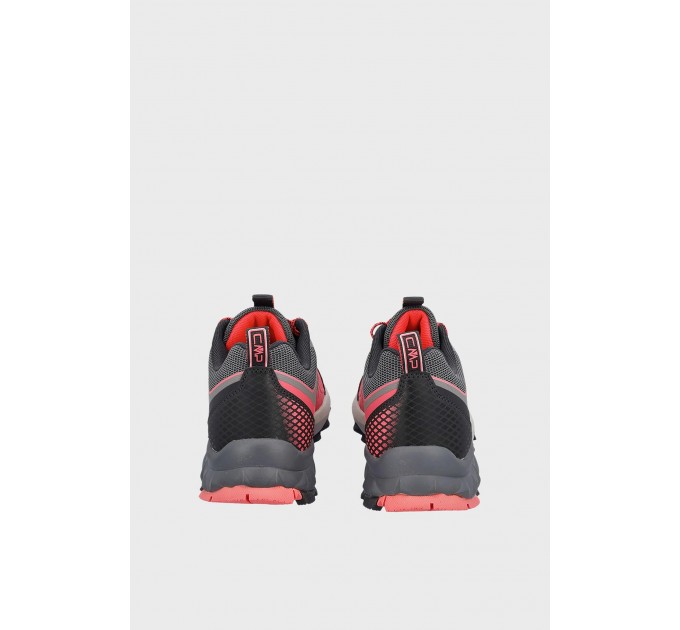 Кроссовки Cmp Laky Wmn Fast Hiking Shoes 3Q35676-51UR