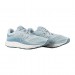 Кросівки New Balance 520 W520LN8