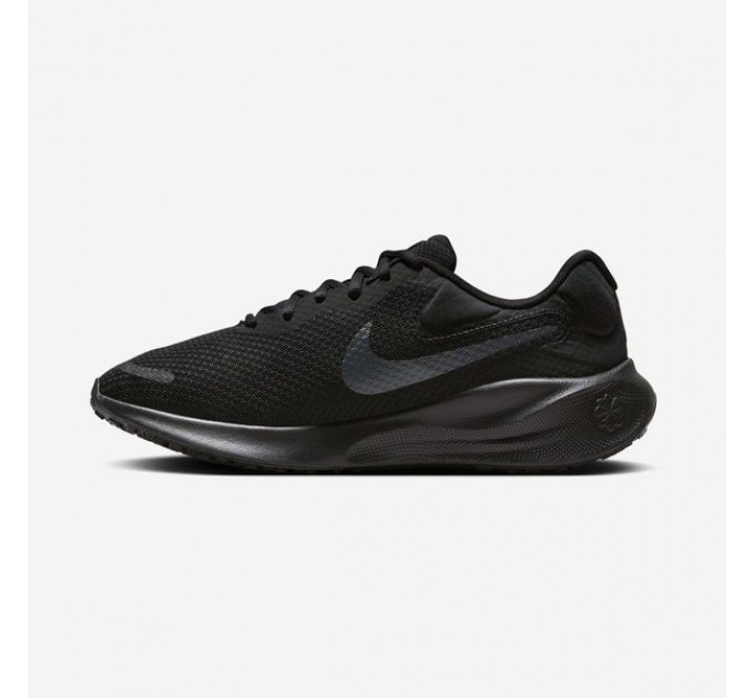 Кроссовки Женские Nike Revolution7 FB2208-002