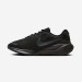 Кроссовки Женские Nike Revolution7 FB2208-002