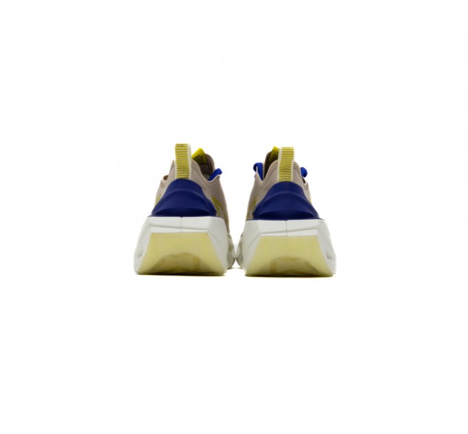 Кроссовки Nike Zoom X Vista Grind CT8919-200