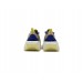 Кроссовки Nike Zoom X Vista Grind CT8919-200