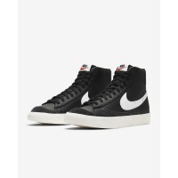 Кросівки чоловічі Nike Blazer Mid '77 Vintage (BQ6806-002)