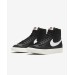 Кросівки чоловічі Nike Blazer Mid '77 Vintage (BQ6806-002)