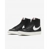 Кросівки чоловічі Nike Blazer Mid '77 Vintage (BQ6806-002)