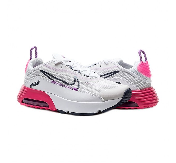 Кроссовки Nike AIR MAX 2090 (PS)