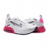 Кроссовки Nike AIR MAX 2090 (PS)