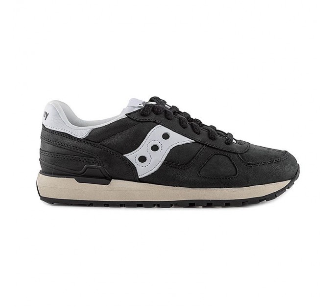 Кросівки Saucony Shadow Original 70564-1s