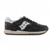 Кросівки Saucony Shadow Original 70564-1s