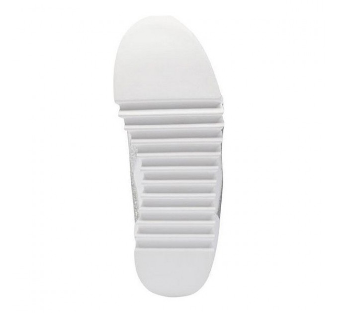 Кроссовки Reebok Royal Cljog 2 Plat FZ2944