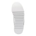 Кроссовки Reebok Royal Cljog 2 Plat FZ2944