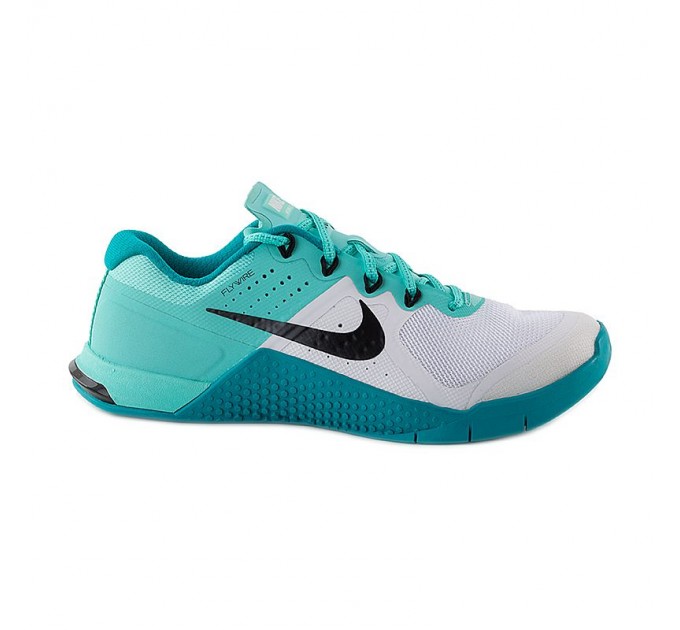 Кроссовки Nike Wmns Metcon 2
