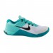 Кроссовки Nike Wmns Metcon 2