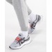 Кроссовки Nike Air Zoom Vomero 16