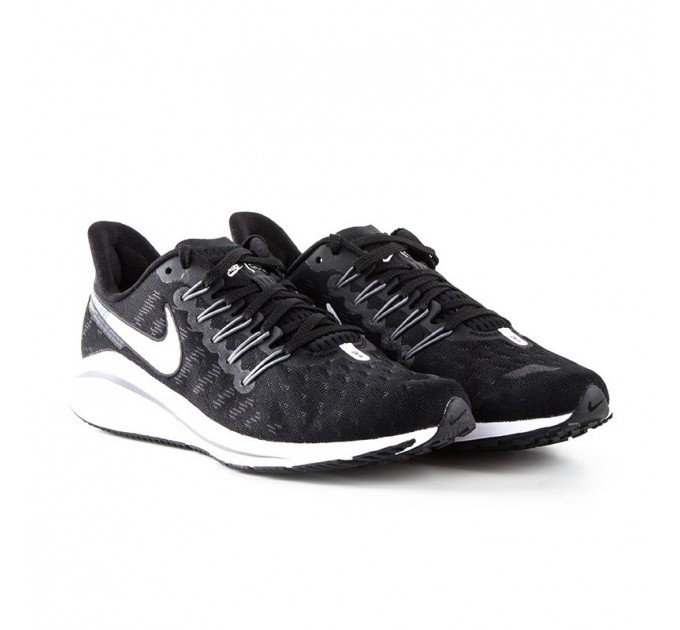 Кроссовки Nike Air Zoom Vomero 14
