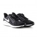 Кроссовки Nike Air Zoom Vomero 14