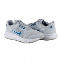 Кроссовки Nike Zoom Span 4