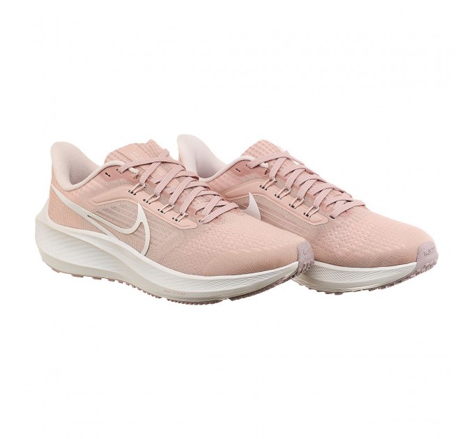 Кросівки жіночі Nike Air Zoom Pegasus (DH4072-601)