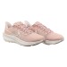 Кросівки жіночі Nike Air Zoom Pegasus (DH4072-601)