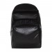 Рюкзак Nike Brasilia