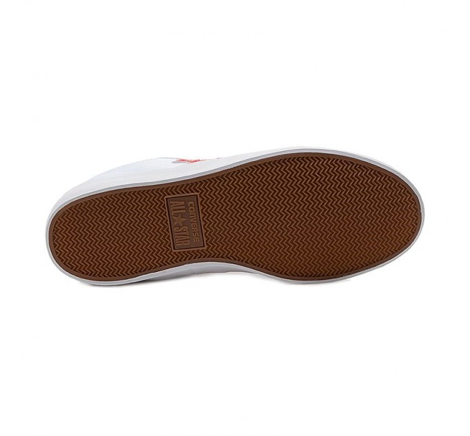 Кеды CONVERSE POINT STAR OX