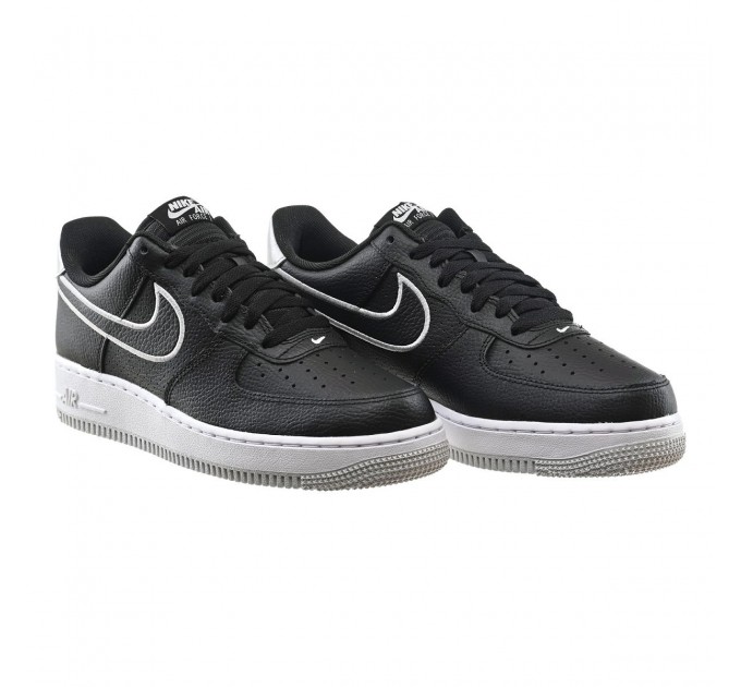 Кросівки Nike Air Force 1 '07 FJ4211-001