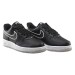 Кросівки Nike Air Force 1 '07 FJ4211-001