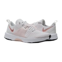 Кроссовки Nike City Trainer 3