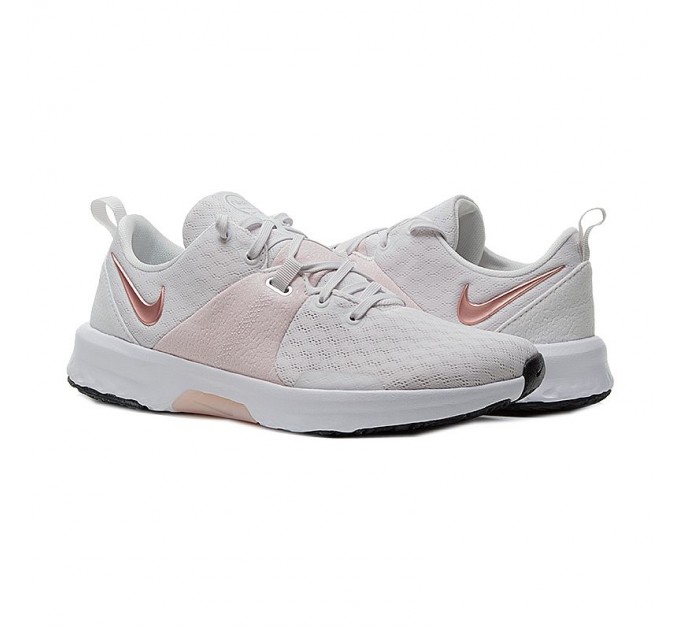 Кроссовки Nike City Trainer 3