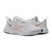 Кроссовки Nike City Trainer 3