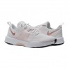 Кроссовки Nike City Trainer 3
