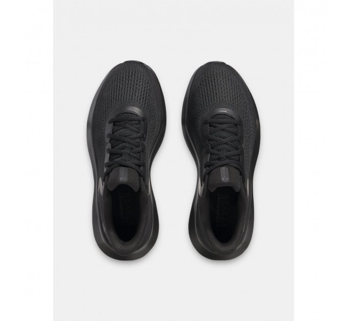 Кросівки чоловічі Under Armour Rogue 5 (3028256-002)