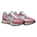 Кроссовки женские New Balance 327 (WS327LAG)