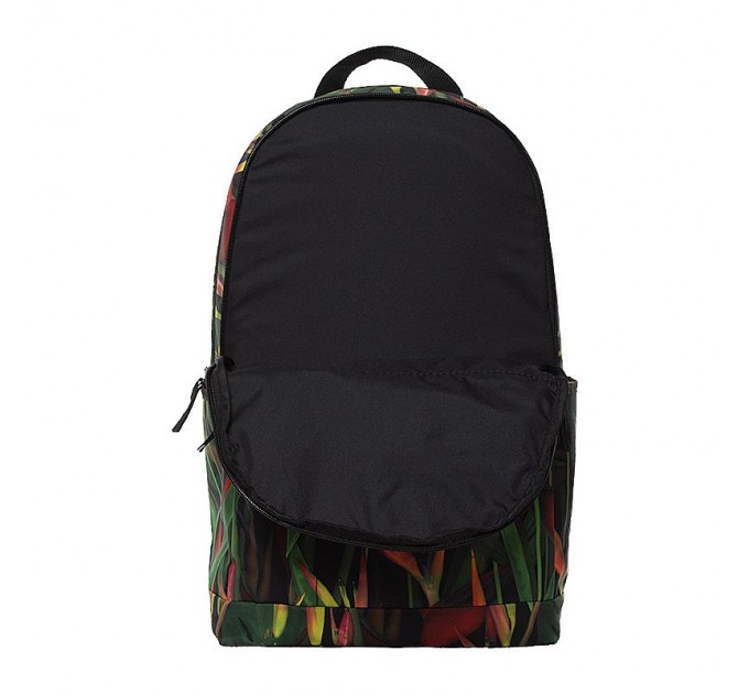 Рюкзак Nike NK ELMNTL BKPK - 2.0 AOP