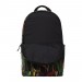 Рюкзак Nike NK ELMNTL BKPK - 2.0 AOP