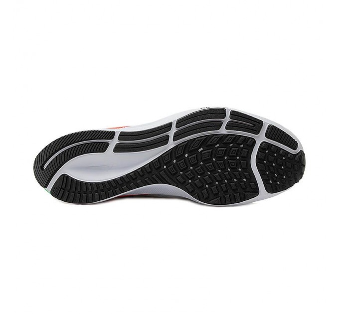 Кросівки Nike Air Zoom Pegasus 37 E.K.