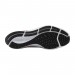 Кросівки Nike Air Zoom Pegasus 37 E.K.